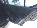 2015 Versa Thumbnail 9