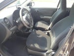 2015 Versa Thumbnail 10