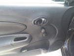 2015 Versa Thumbnail 11