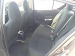 2015 Versa Thumbnail 12