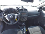 2015 Versa Thumbnail 13