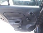 2015 Versa Thumbnail 14