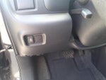 2015 Versa Thumbnail 15