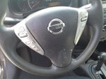 2015 Versa Thumbnail 16