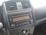 2015 Versa Thumbnail 17