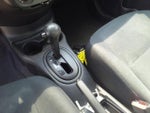2015 Versa Thumbnail 18