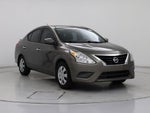 2015 Versa Thumbnail 1