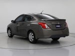 2015 Versa Thumbnail 2