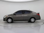 2015 Versa Thumbnail 3