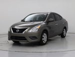 2015 Versa Thumbnail 4