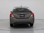 2015 Versa Thumbnail 6