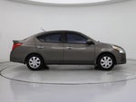 2015 Versa Thumbnail 7