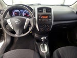 2015 Versa Thumbnail 9