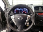 2015 Versa Thumbnail 10