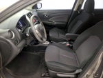 2015 Versa Thumbnail 11