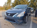2016 Versa Thumbnail 3