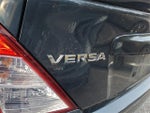 2016 Versa Thumbnail 5