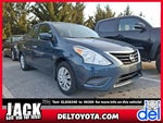 2016 Versa Thumbnail 1