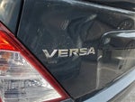 2016 Versa Thumbnail 5