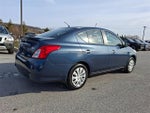 2016 Versa Thumbnail 6