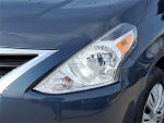2016 Versa Thumbnail 9