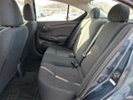 2016 Versa Thumbnail 10