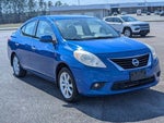 2014 Versa Thumbnail 3