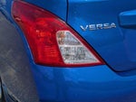 2014 Versa Thumbnail 10