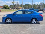 2014 Versa Thumbnail 12