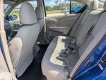 2014 Versa Thumbnail 13