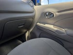 2014 Versa Thumbnail 27