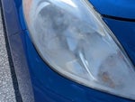 2014 Versa Thumbnail 4