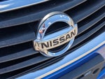 2014 Versa Thumbnail 5