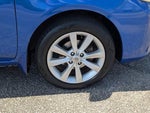 2014 Versa Thumbnail 6