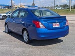 2014 Versa Thumbnail 11