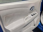 2014 Versa Thumbnail 14
