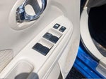 2014 Versa Thumbnail 15
