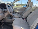 2014 Versa Thumbnail 16