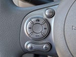 2014 Versa Thumbnail 17