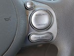 2014 Versa Thumbnail 18