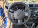 2014 Versa Thumbnail 19