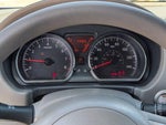 2014 Versa Thumbnail 20