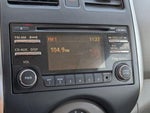 2014 Versa Thumbnail 21
