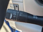 2014 Versa Thumbnail 22