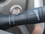 2014 Versa Thumbnail 23