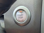2014 Versa Thumbnail 24