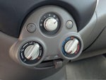 2014 Versa Thumbnail 25