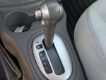 2014 Versa Thumbnail 26