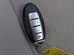 2014 Versa Thumbnail 28