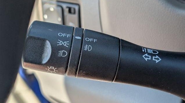 2014 Nissan Versa 1.6 S